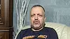 Милен Иванов: Единствената работеща версия за заглушителя е защита от дрон