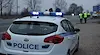 Катастрофа затвори пътя Ловеч - Троян