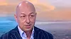 Щерьо Ножаров: Ръстът на минималната заплата ще падне наполовина