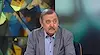 Тодор Кантарджиев: Най-застрашени от западнонилска треска са хората над 60 години