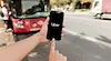 Нидерландия глоби "Uber" с 800 милиона евро