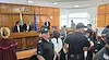 Прокуратурата: Михаела и Виктория са участвали активно в побоя над Георги