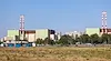 Унгарската АЕЦ "Пакш" е пред спиране заради пресъхващия Дунав