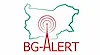 Задействаха BG-ALERT заради жеги в Монтана