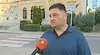 Доброволци ще търсят праисторически находки по пресъхналото дъно на Дунав