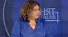 Наталия Киселова: Отиващият си ВСС назначава дъщери и снахи