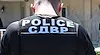 Задържаха "Пуйката" и "Хастара" за откраднато БМВ