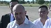 Румен Радев: Търговските дружества обявяват протокола за „Боташ“