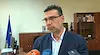 Георги Чинев: Ще използваме всички способи за разкриване на истината по делото "Широков"