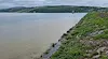 Водолази извадиха тялото на удавен рибар от язовир Огоста