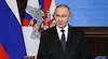 Владимир Путин: Украйна отвори кутията на Пандора