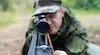 Военното министерство спира стрелбите по полигоните заради високите температури