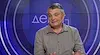 Николай Свинаров: Заглушителят в „Драгалевци“ тества подготовката ни