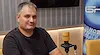Учени обявяват второ находище на динозаври у нас