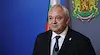 Иван Демерджиев: Време е виновните да заемат местата си в затвора
