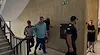 Тайни байпаси за вода разтърсиха ВиК - Бургас