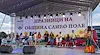Търсят неразказаната история на панаира в Сливо поле