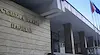 Окончателен арест за тримата обвинени в убийство в село Черна гора