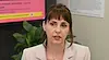 Институциите се задействаха след насилието над 5-годишно дете