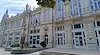 Премиера по Уди Алън открива театралния сезон в Русе