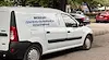 Търси шофьор на репатриращ автомобил в Русе