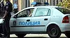Установиха децата, хвърляли бетон от мол в София