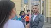 НАП откри масова липса на касови апарати на Женския пазар