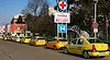 Окръжна прокуратура - Русе оспорва таксиметровите тарифи