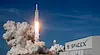„SpaceX“ строи най-големия космодрум на Земята