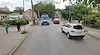 Затварят жп прелеза на улица „Шипка“