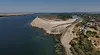 50 круизни кораба няма да акостират край Русе