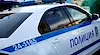 Намериха ранен мароканец и мъртво куче в Бяла