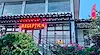 Задържаха младеж за измами с фиктивни почивки в Созопол