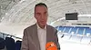 Бургас започва подготовката за Евровизия