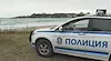 Водолази и дрон търсят изчезнало дете на плаж в Созопол
