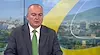 Пламен Абровски: Нашата система на доставки е счупена много отдавна