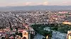 Нови правила блокират схемите на имотната мафия