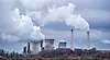 Нова технология превръща фабричните газове в синтетично гориво