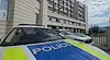 МВР - Русе разкри серия кражби в града