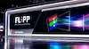 LG представи нова технология за OLED екрани