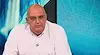 Николай Брънзалов: Настояваме за доказателства за фалшивите ваксинации