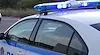 Пияна русенка катастрофира по пътя Бургас - Созопол
