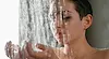 Авария на топлопровод спря топлата вода в центъра на Русе