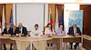 Стартира изплащането по инвестиционната програма на общините
