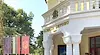 Община Ветово пуска на търг лекарски кабинети и земеделски земи