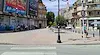Термометрите в Русе отчетоха 39 градуса на сянка