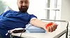МЗ: Пациентите не са длъжни да осигуряват кръводарители