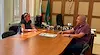 Община Кричим поема погребението на Георги Кузев