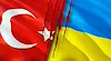 Турция привика украинския посланик