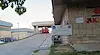 Простреляха моторист в Николово